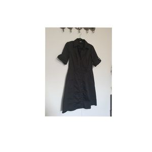 💣💥2 for $20💥💣Broadcast Coordinator Shirt Dress